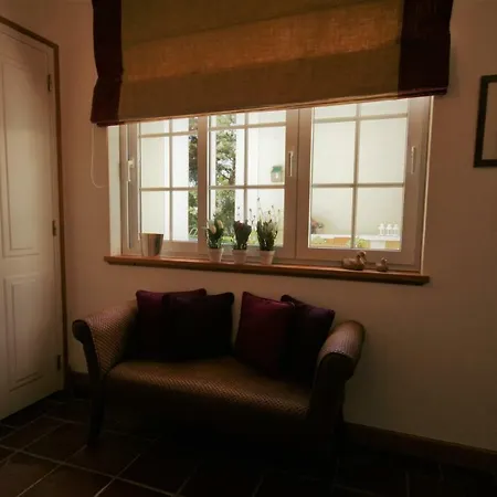 Szálloda Luxury Private With Pool - Cascais
