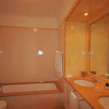 Szálloda Luxury Private With Pool - Cascais