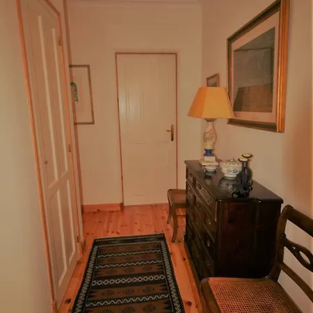 Szálloda Luxury Private With Pool - Cascais