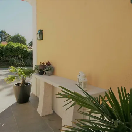 Szálloda Luxury Private With Pool - Cascais