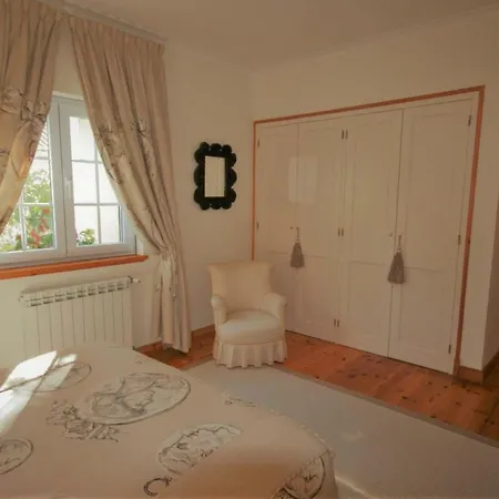 Hotel Luxury Private With Pool -