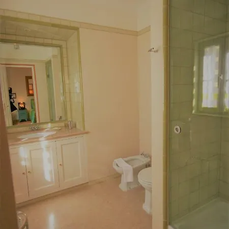 Luxury Private With Pool - Hotel