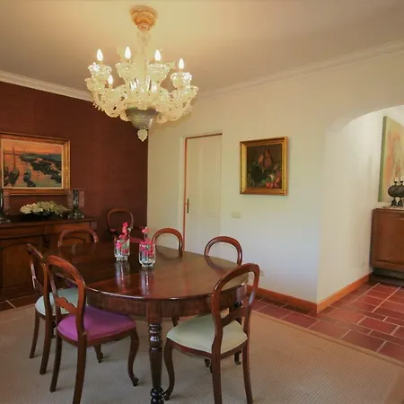 Luxury Private With Pool - Hotel