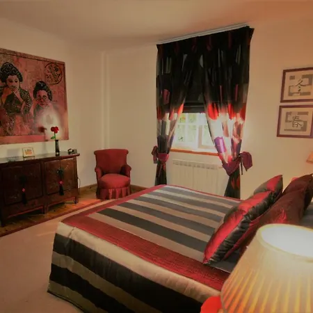 Hotel Luxury Private With Pool - Cascais