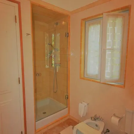 Luxury Private With Pool -