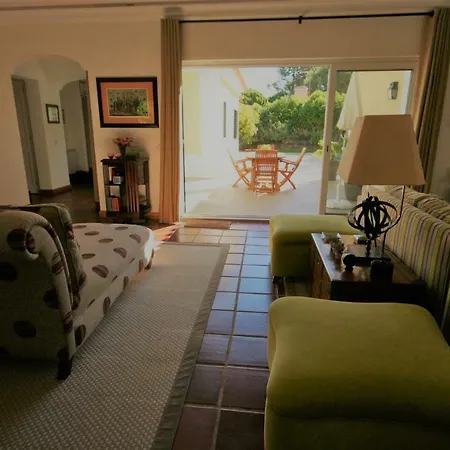 Luxury Private With Pool -