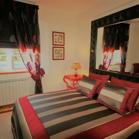 Luxury Private With Pool - Hotel *