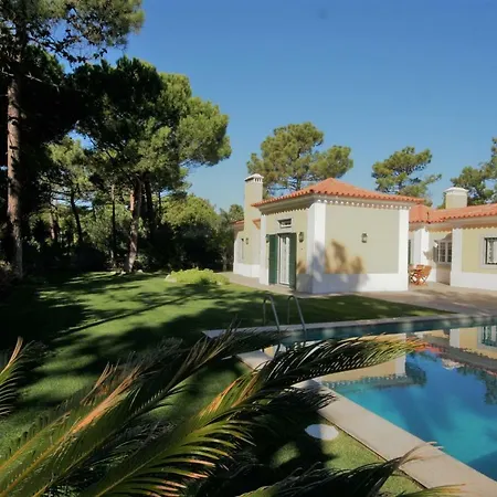 Luxury Private With Pool -