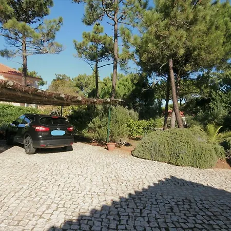 Luxury Private With Pool - *
