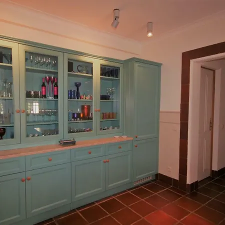 Luxury Private With Pool - *
