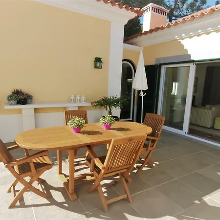 Hotel Luxury Private With Pool -