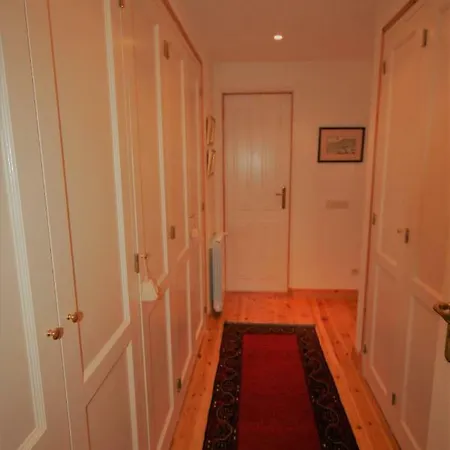 Hotel Luxury Private With Pool - *