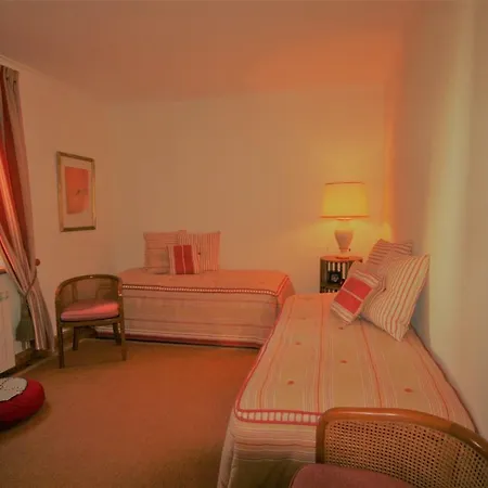 Hotel Luxury Private With Pool - Cascais