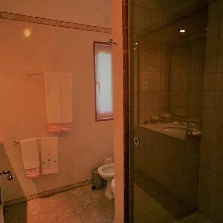 Hotel Luxury Private With Pool - *