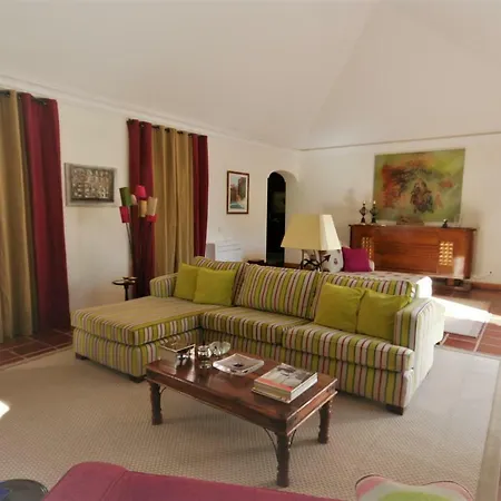 Hotel Luxury Private With Pool -