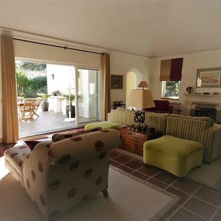 Hotel Luxury Private With Pool -