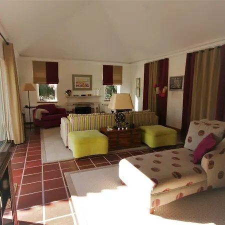 Luxury Private With Pool - *