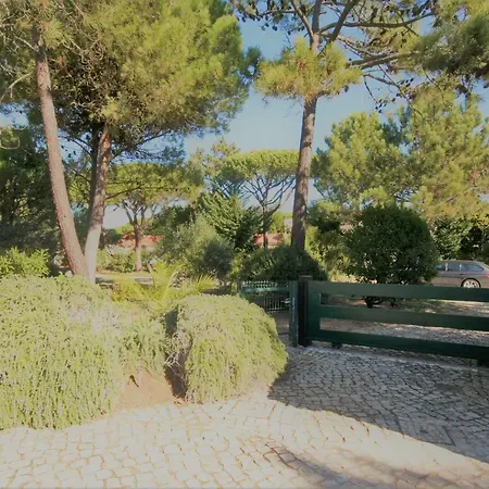 Hotel Luxury Private With Pool - Cascais